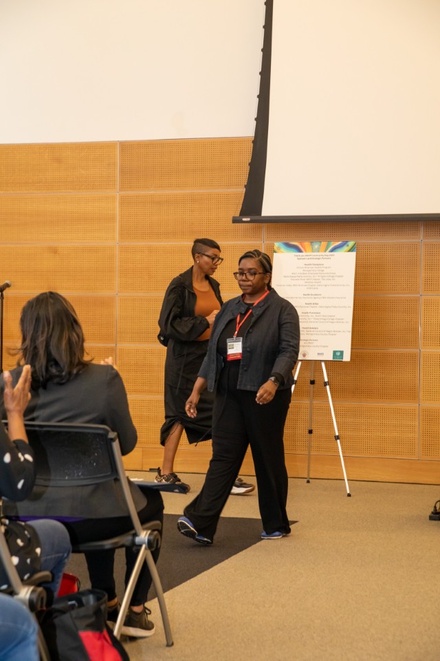 AAHP Community Day 2025 photo 135